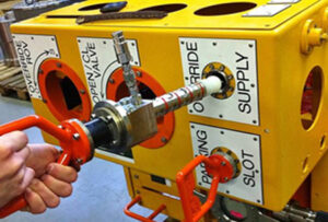 SUBSEA