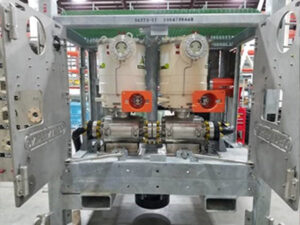 SUBSEA