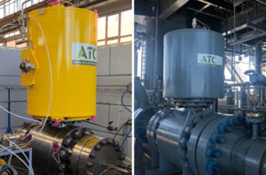 ATC